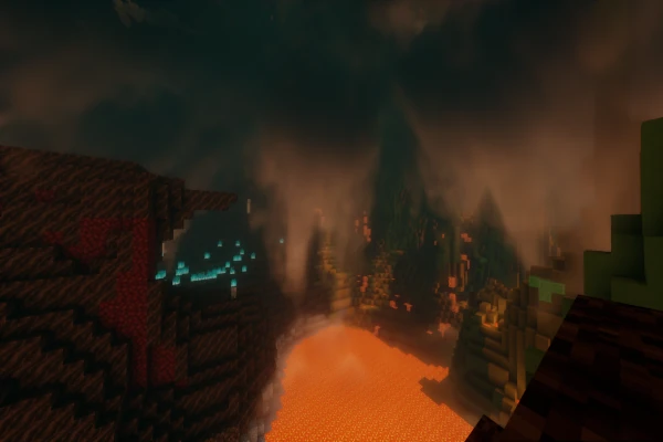 Hardcore Survival Launched