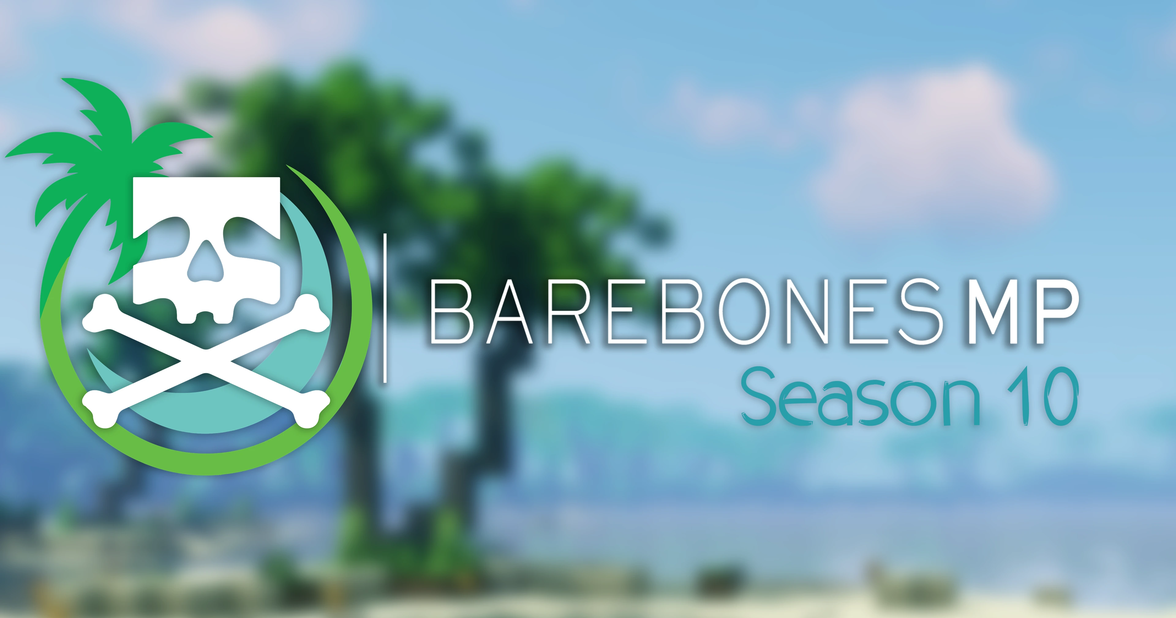 Survival Season 10
