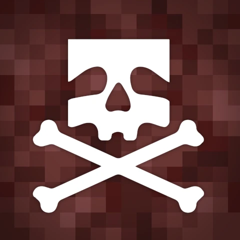 Hardcore