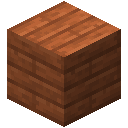 Acacia Planks