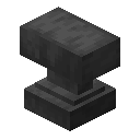 Anvil