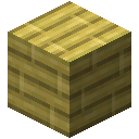 Bamboo Planks