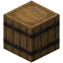 Barrel