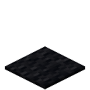 Black Carpet