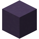 Blue Terracotta