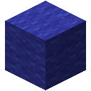 Blue Wool