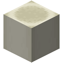 Bone Block