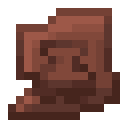 Brewer Pottery Sherd