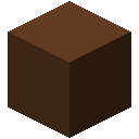 Brown Concrete