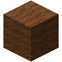 Brown Wool