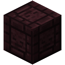 Chiseled Nether Bricks