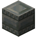 Chiseled Tuff Bricks