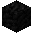 Coal Block