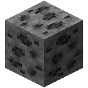 Coal Ore