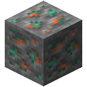 Copper Ore