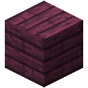 Crimson Planks
