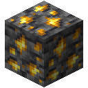 Deepslate Gold Ore
