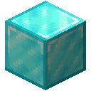Diamond Block