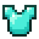Diamond Chestplate
