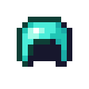 Diamond Helmet