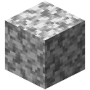 Diorite