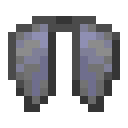 Elytra
