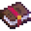 Enchanted Book (Aqua Affinity 1)