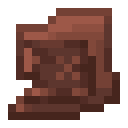 Explorer Pottery Sherd