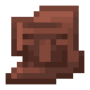 Friend Pottery Sherd