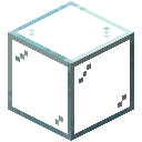 Glass