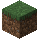 Natural Blocks