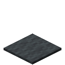 Gray Carpet
