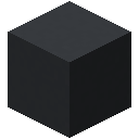 Gray Concrete