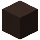Gray Terracotta