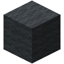 Gray Wool