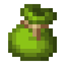 Green Bundle