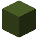 Green Concrete
