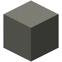 Light Gray Concrete