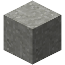 Light Gray Concrete Powder
