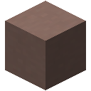 Light Gray Terracotta