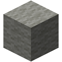 Light Gray Wool