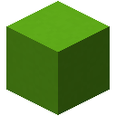 Lime Concrete