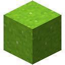 Lime Concrete Powder