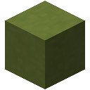 Lime Terracotta