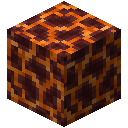 Magma Block