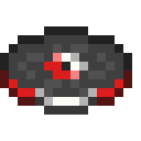 Music Disc Lava Chicken