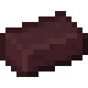 Nether Brick
