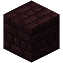 Nether Bricks