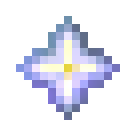 Nether Star