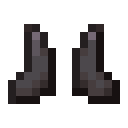Netherite Boots